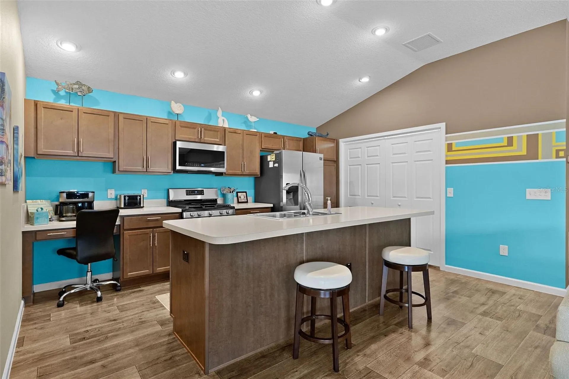 6080 Allen Avenue The Villages FL 32163