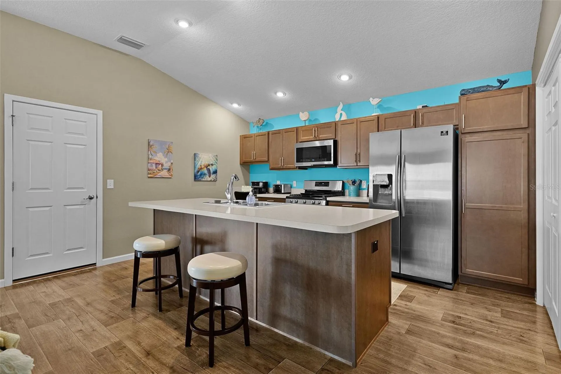 6080 Allen Avenue The Villages FL 32163