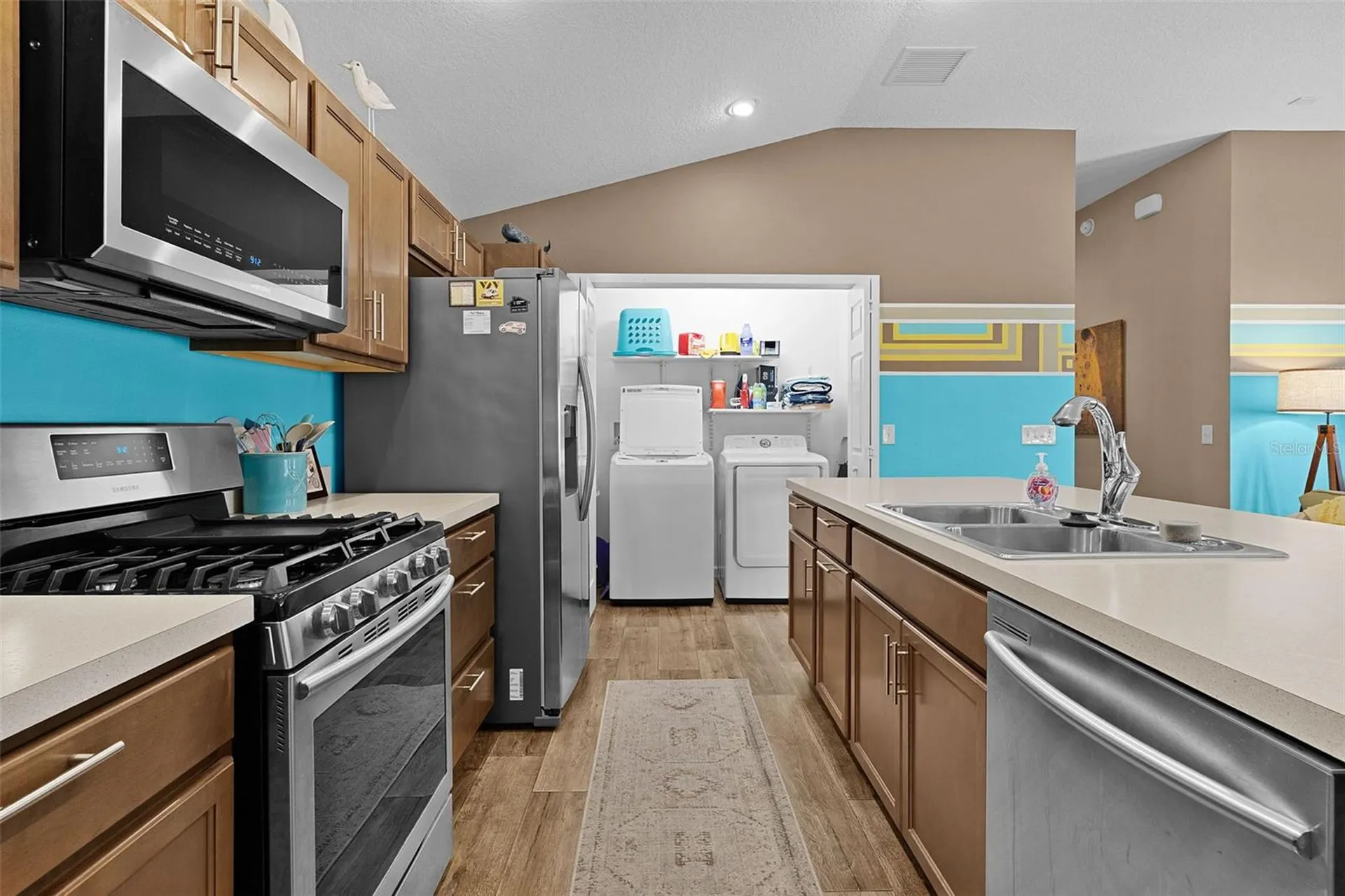 6080 Allen Avenue The Villages FL 32163