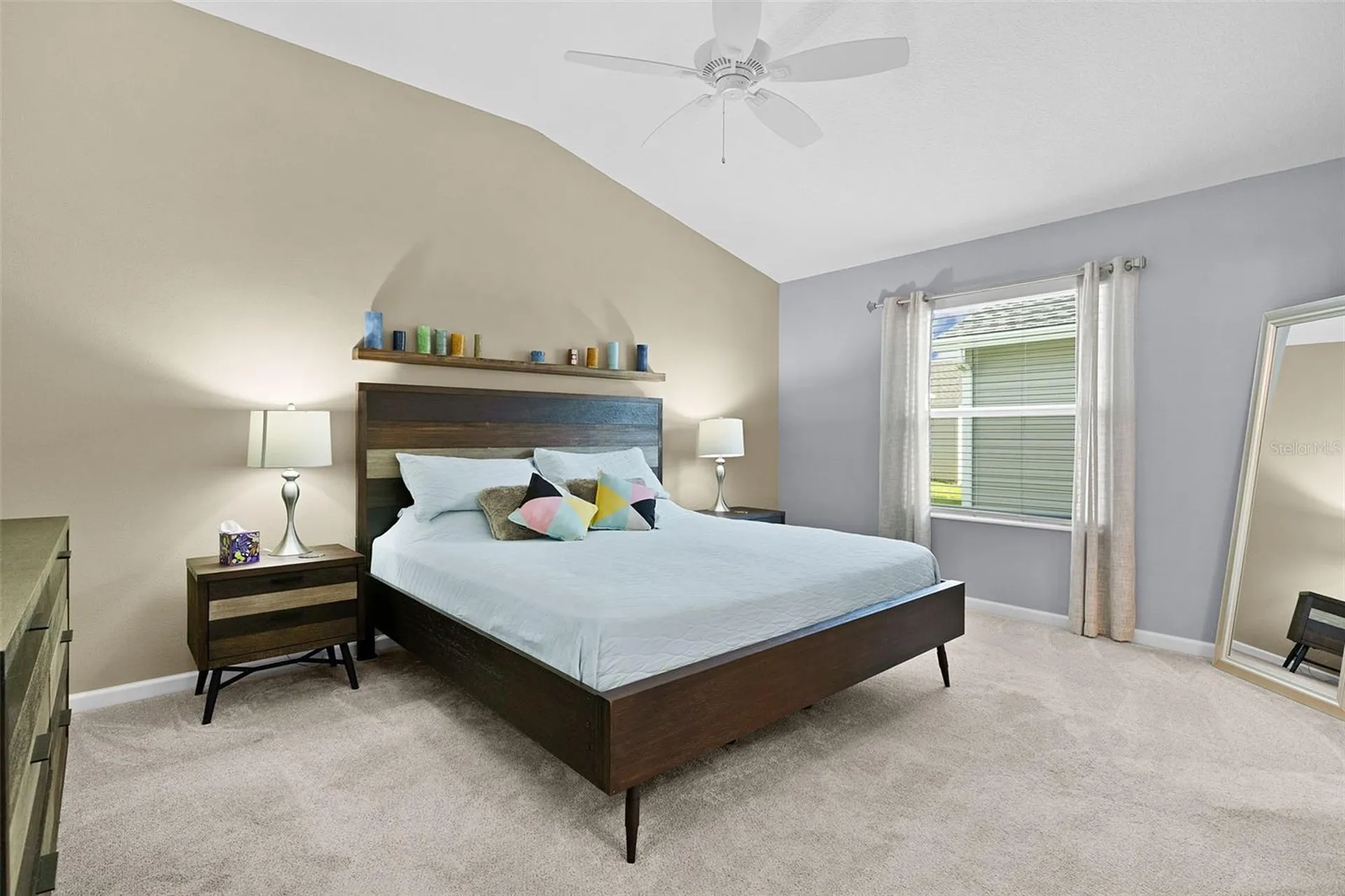 6080 Allen Avenue The Villages FL 32163