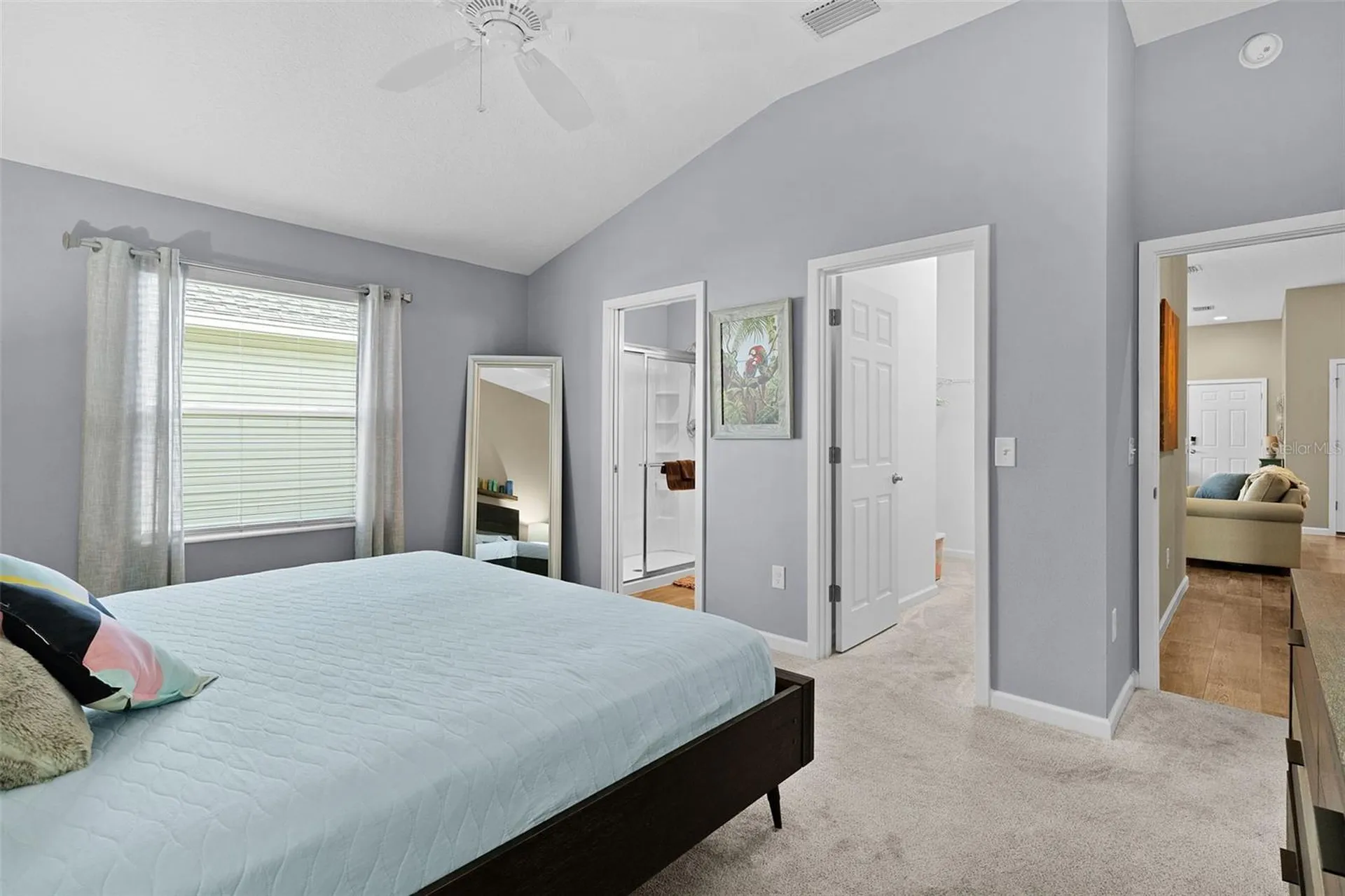 6080 Allen Avenue The Villages FL 32163