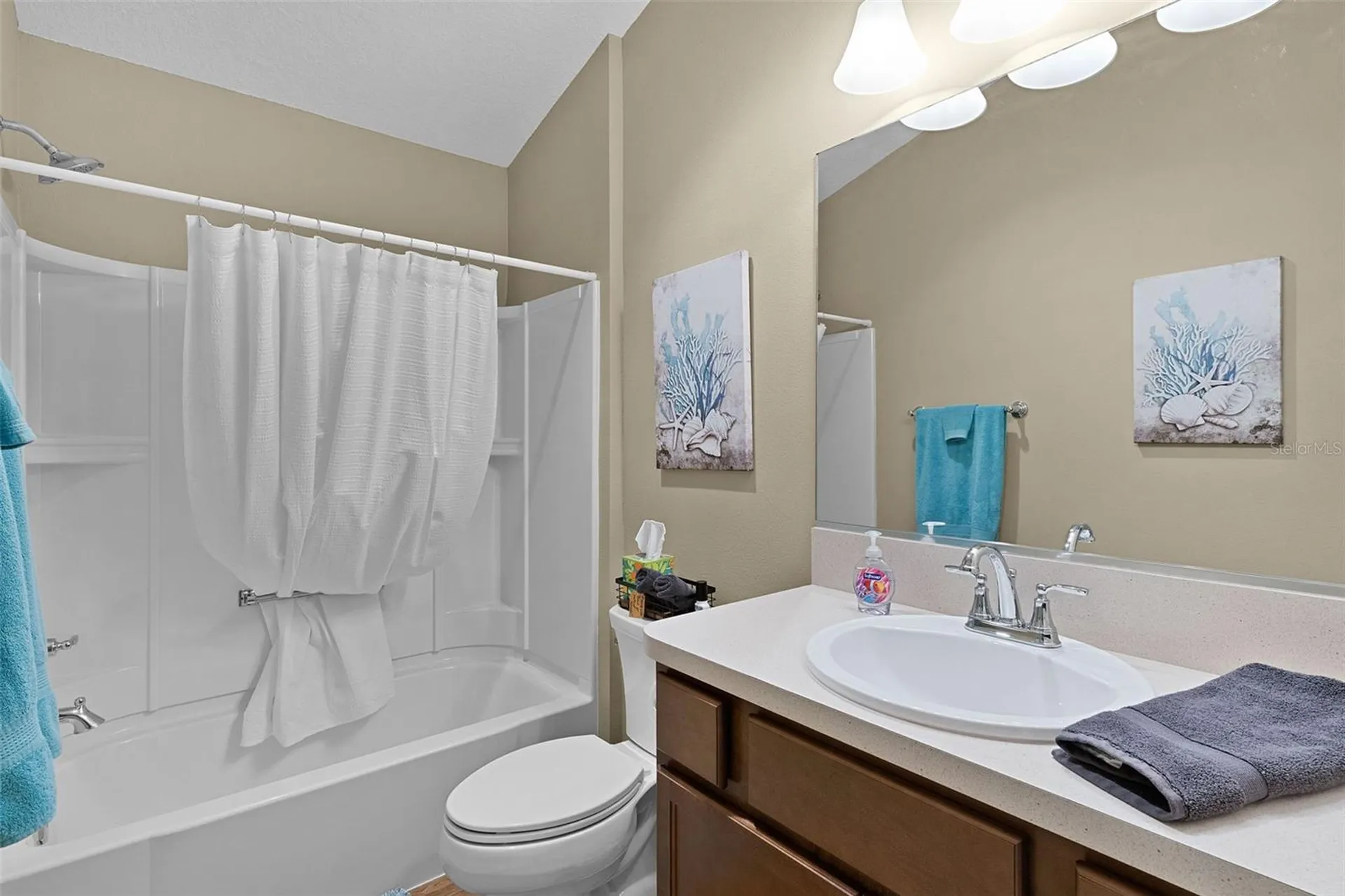 6080 Allen Avenue The Villages FL 32163