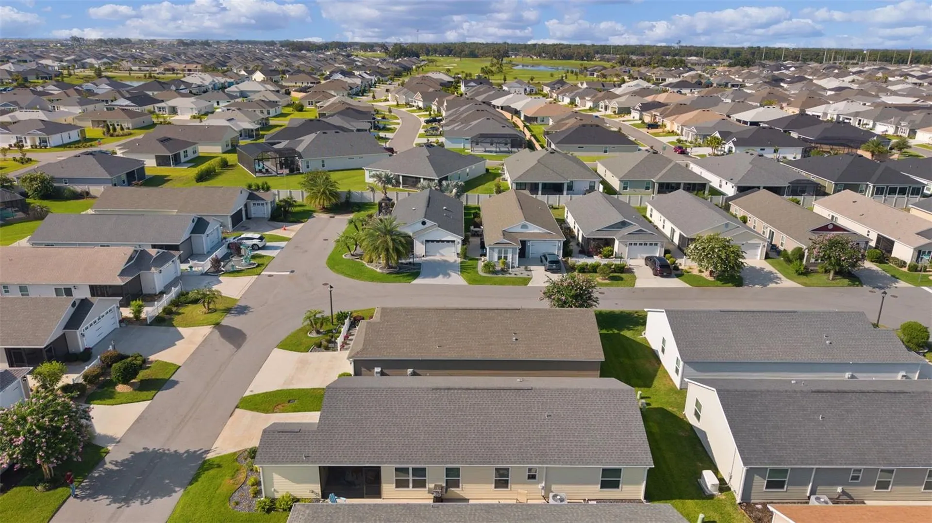 6080 Allen Avenue The Villages FL 32163