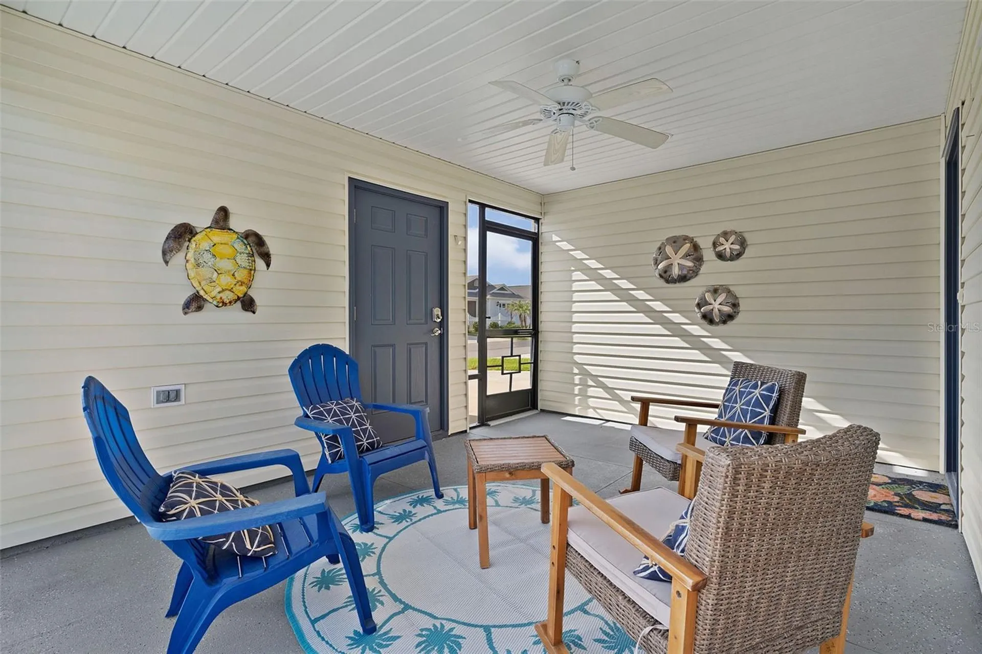 6080 Allen Avenue The Villages FL 32163