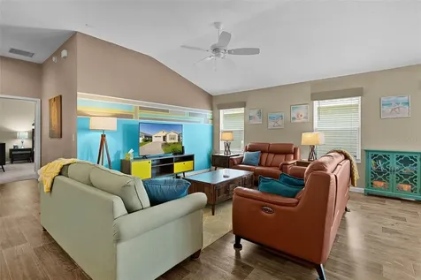 6080 Allen Avenue The Villages FL 32163