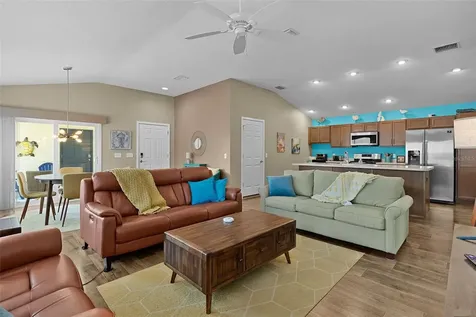6080 Allen Avenue The Villages FL 32163