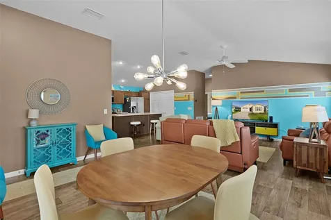 6080 Allen Avenue The Villages FL 32163