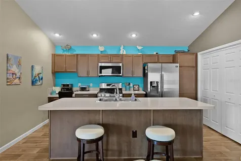 6080 Allen Avenue The Villages FL 32163