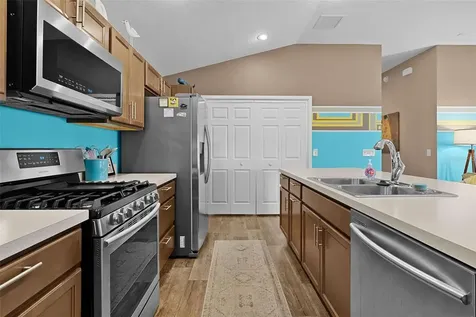 6080 Allen Avenue The Villages FL 32163