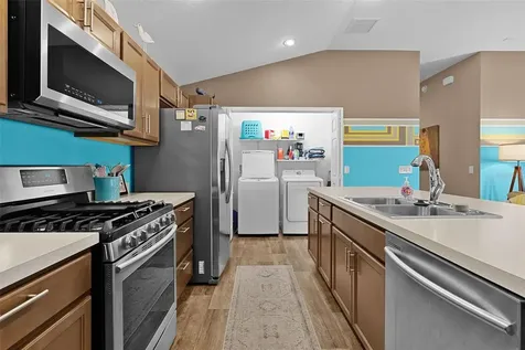 6080 Allen Avenue The Villages FL 32163