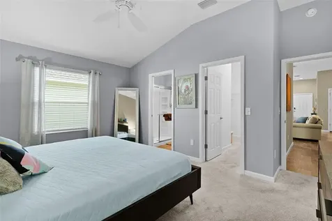 6080 Allen Avenue The Villages FL 32163