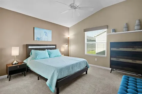 6080 Allen Avenue The Villages FL 32163