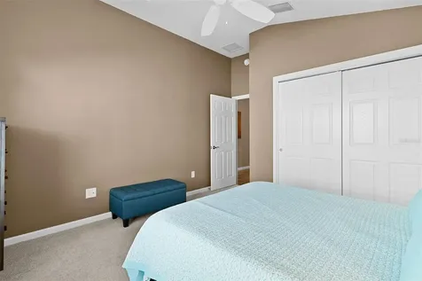 6080 Allen Avenue The Villages FL 32163