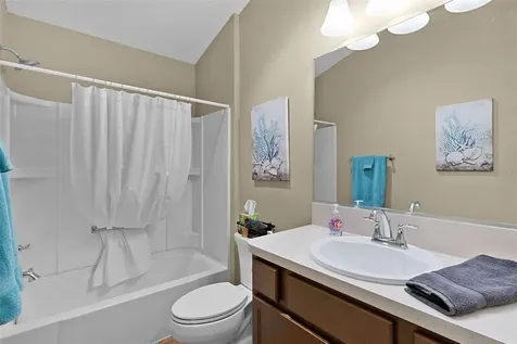6080 Allen Avenue The Villages FL 32163