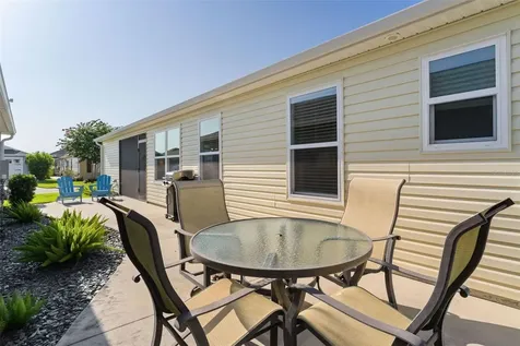 6080 Allen Avenue The Villages FL 32163