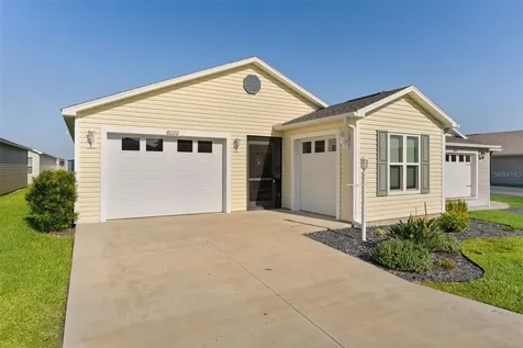 6080 Allen Avenue The Villages FL 32163