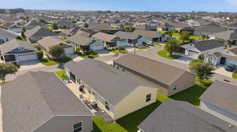6080 Allen Avenue The Villages FL 32163