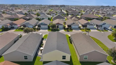 6080 Allen Avenue The Villages FL 32163