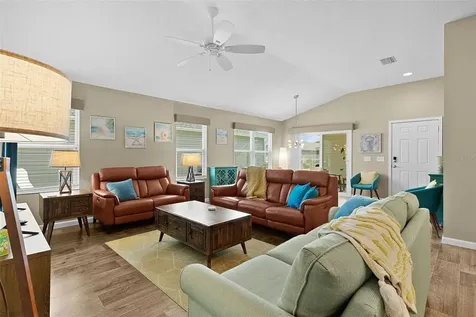 6080 Allen Avenue The Villages FL 32163