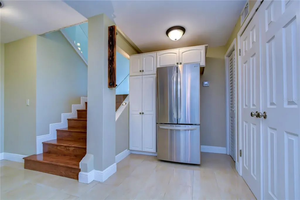 6504 Surfside Boulevard Apollo Beach FL 33572