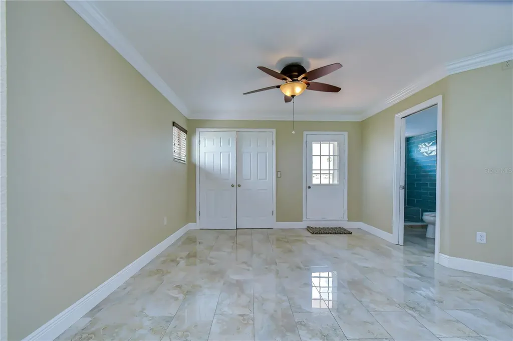 6504 Surfside Boulevard Apollo Beach FL 33572
