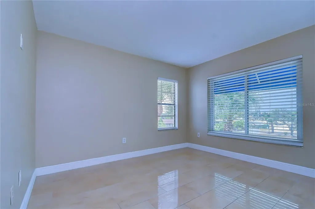 6504 Surfside Boulevard Apollo Beach FL 33572