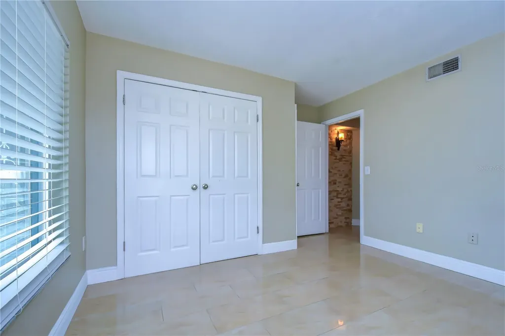 6504 Surfside Boulevard Apollo Beach FL 33572