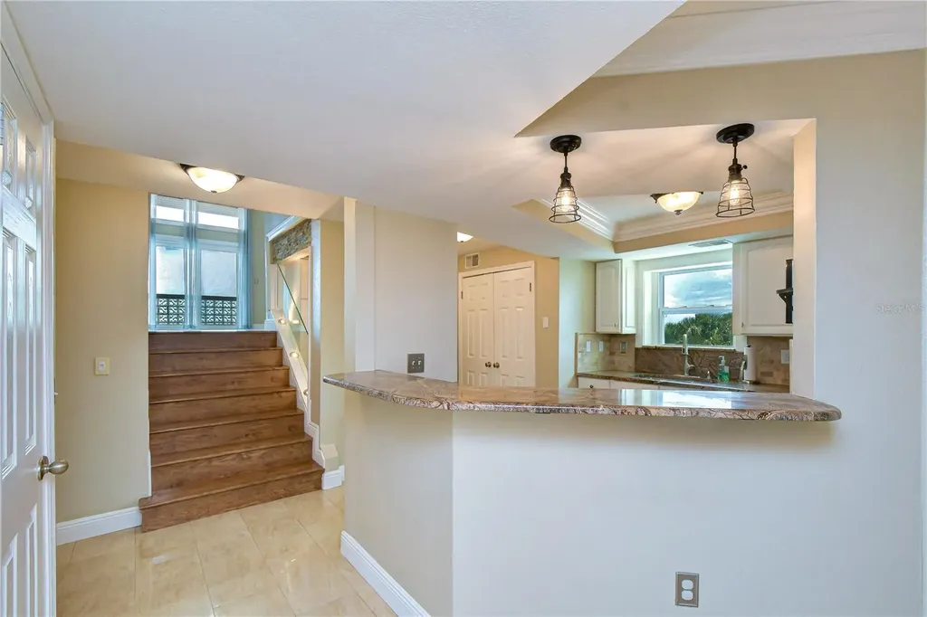 6504 Surfside Boulevard Apollo Beach FL 33572