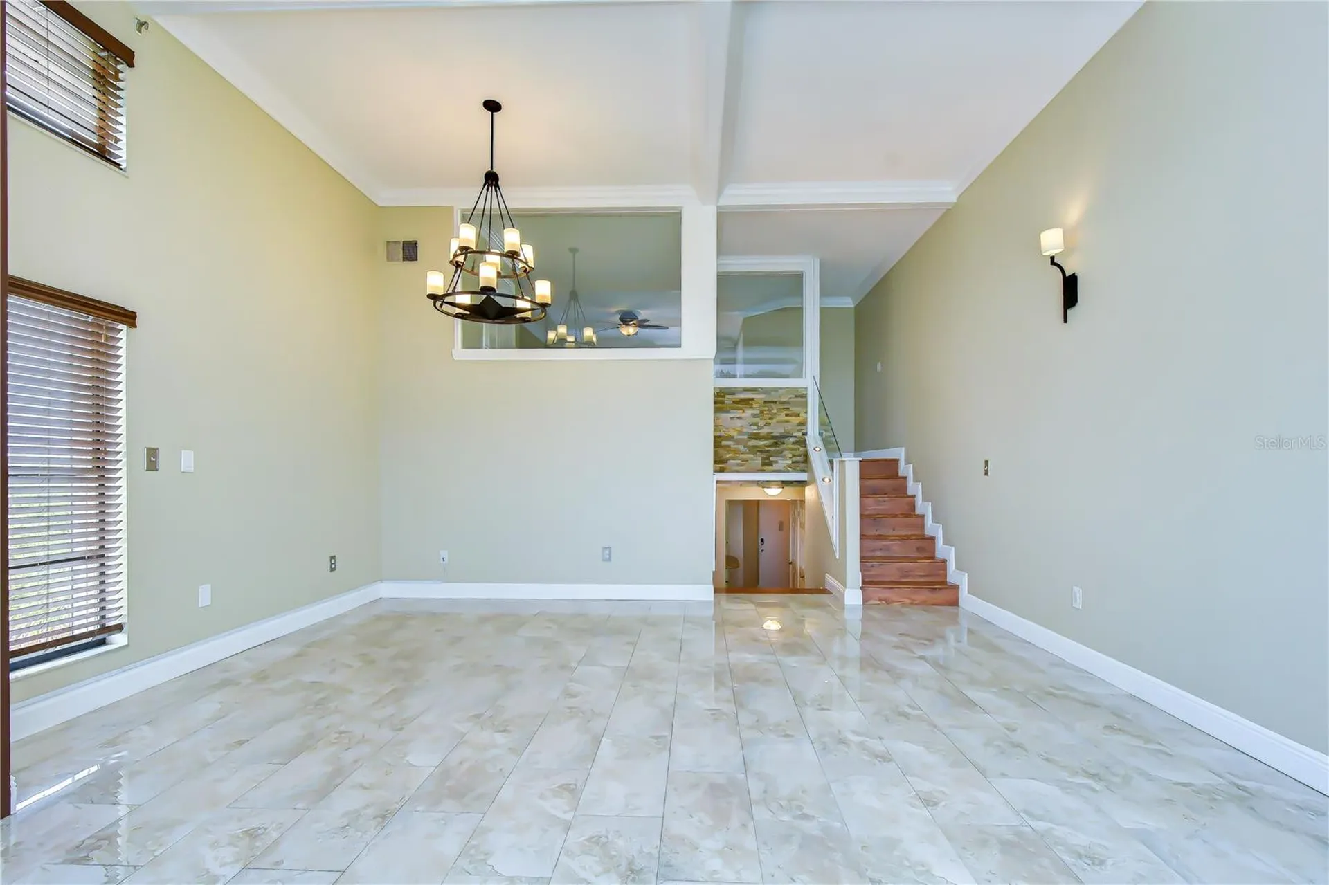 6504 Surfside Boulevard Apollo Beach FL 33572