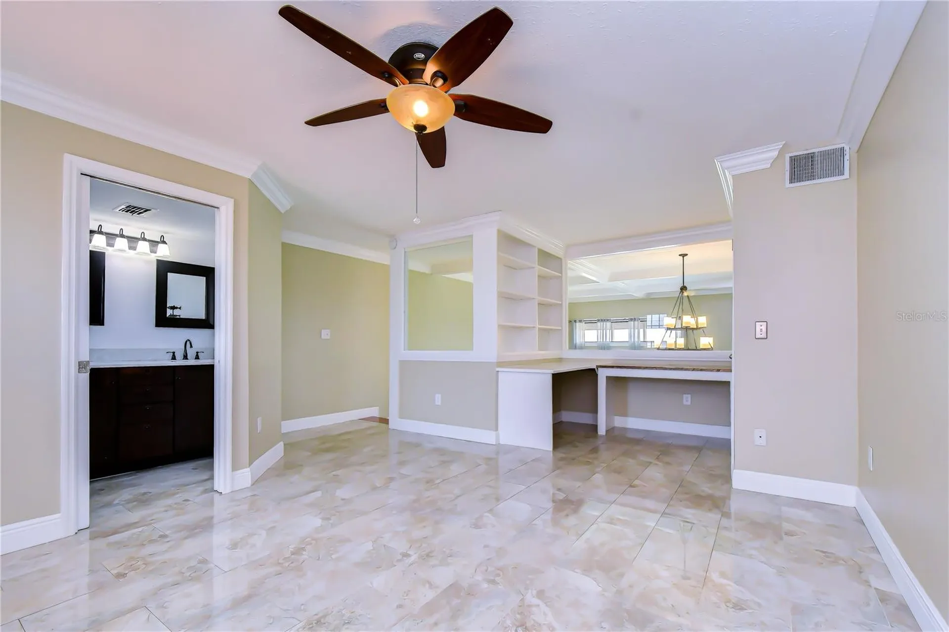 6504 Surfside Boulevard Apollo Beach FL 33572