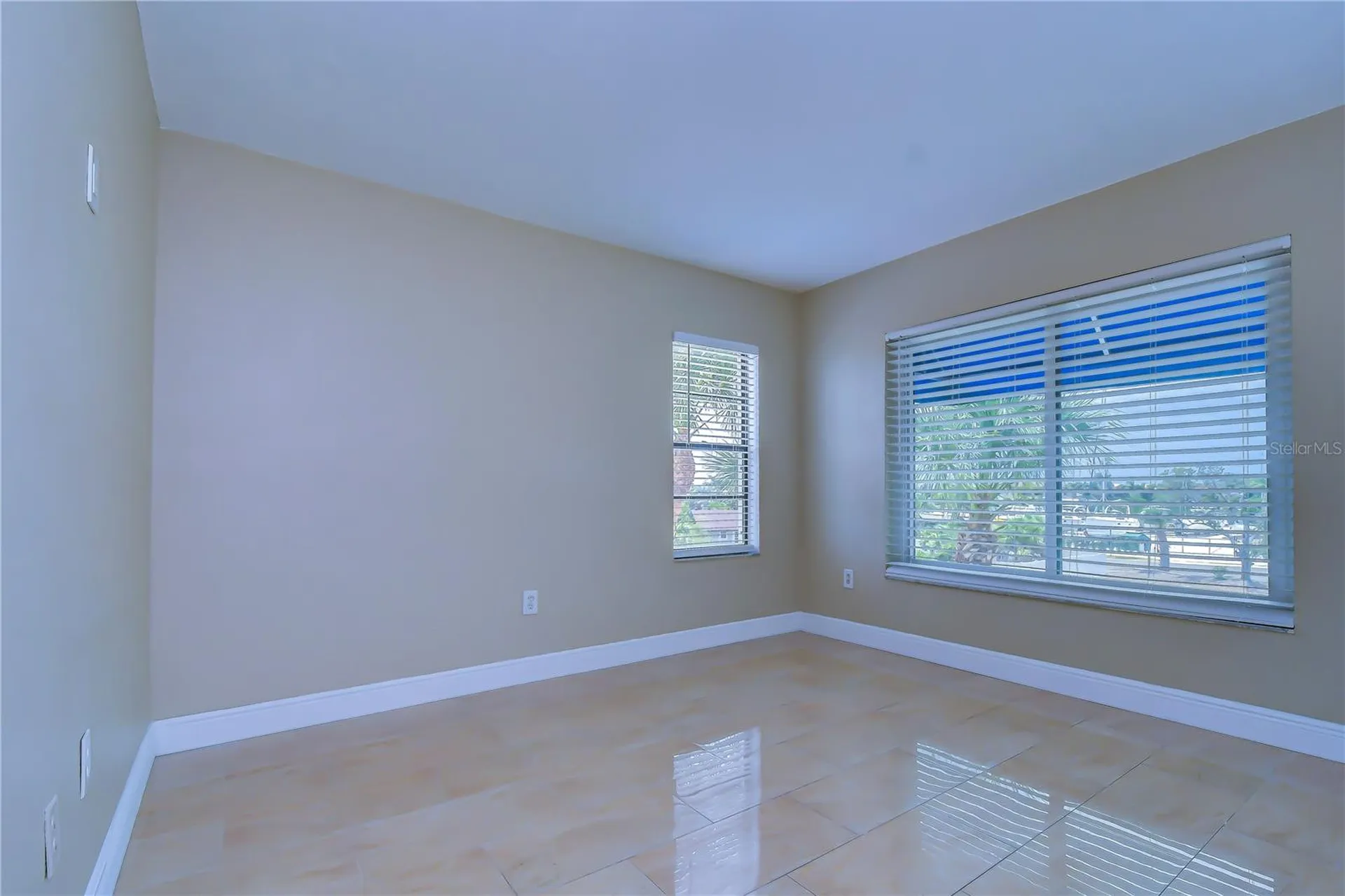 6504 Surfside Boulevard Apollo Beach FL 33572