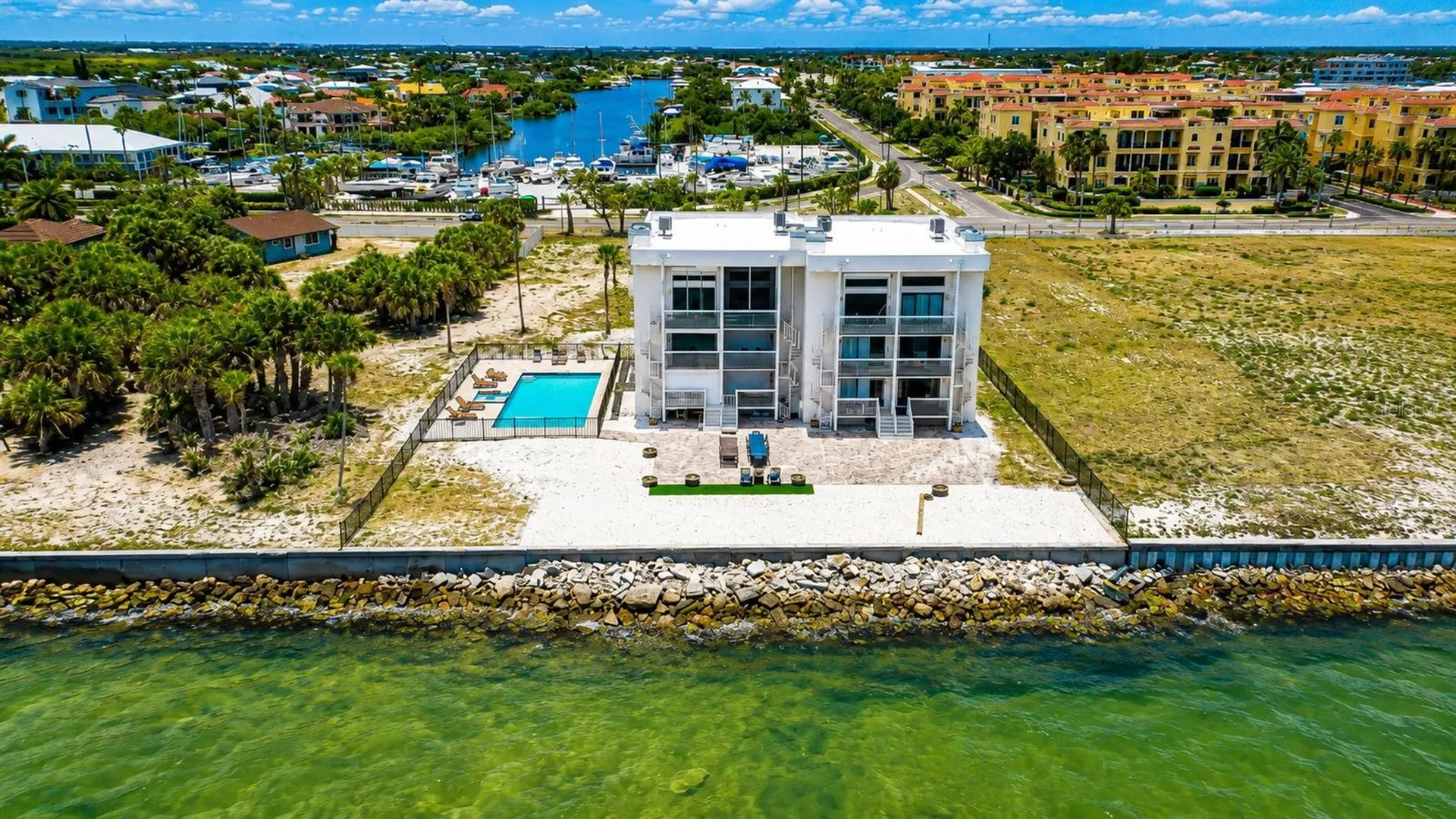 6504 Surfside Boulevard Apollo Beach FL 33572