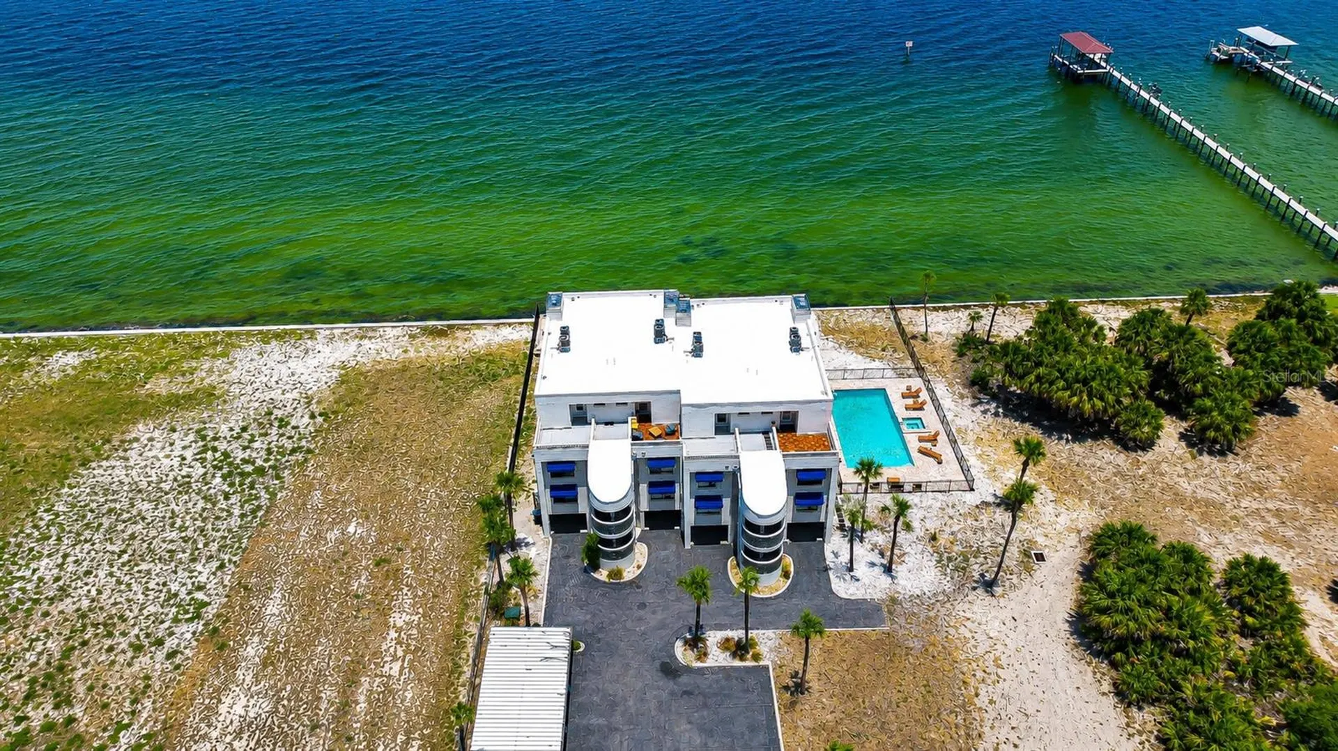 6504 Surfside Boulevard Apollo Beach FL 33572