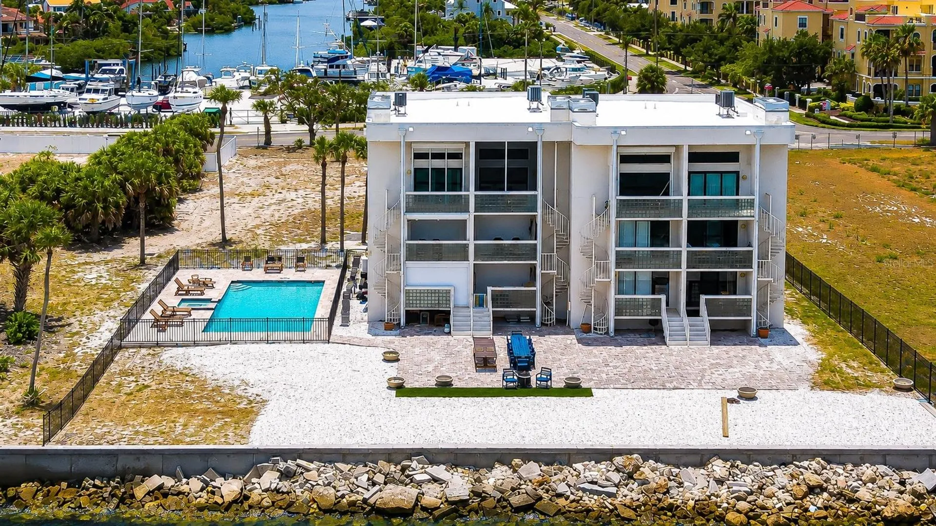 6504 Surfside Boulevard Apollo Beach FL 33572