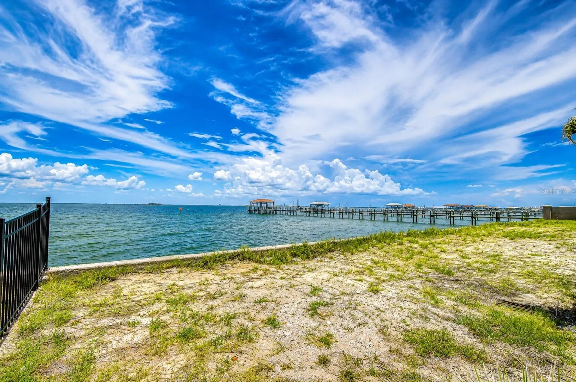6504 Surfside Boulevard Apollo Beach FL 33572