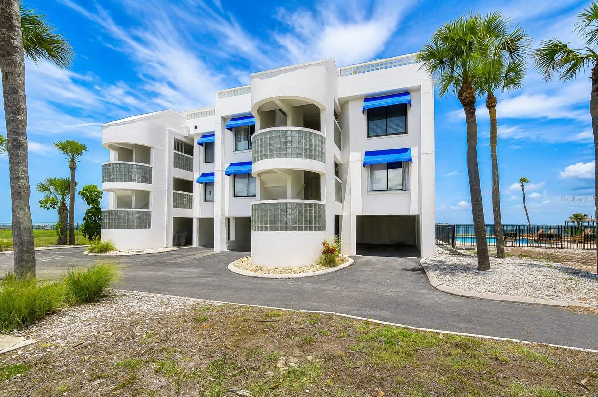 6504 Surfside Boulevard Apollo Beach FL 33572