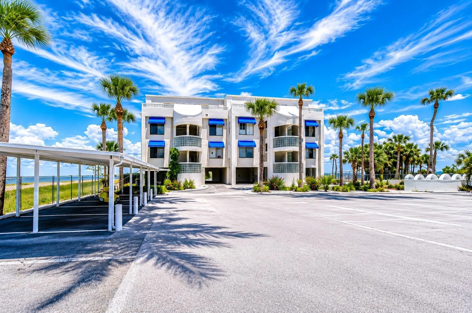 6504 Surfside Boulevard Apollo Beach FL 33572