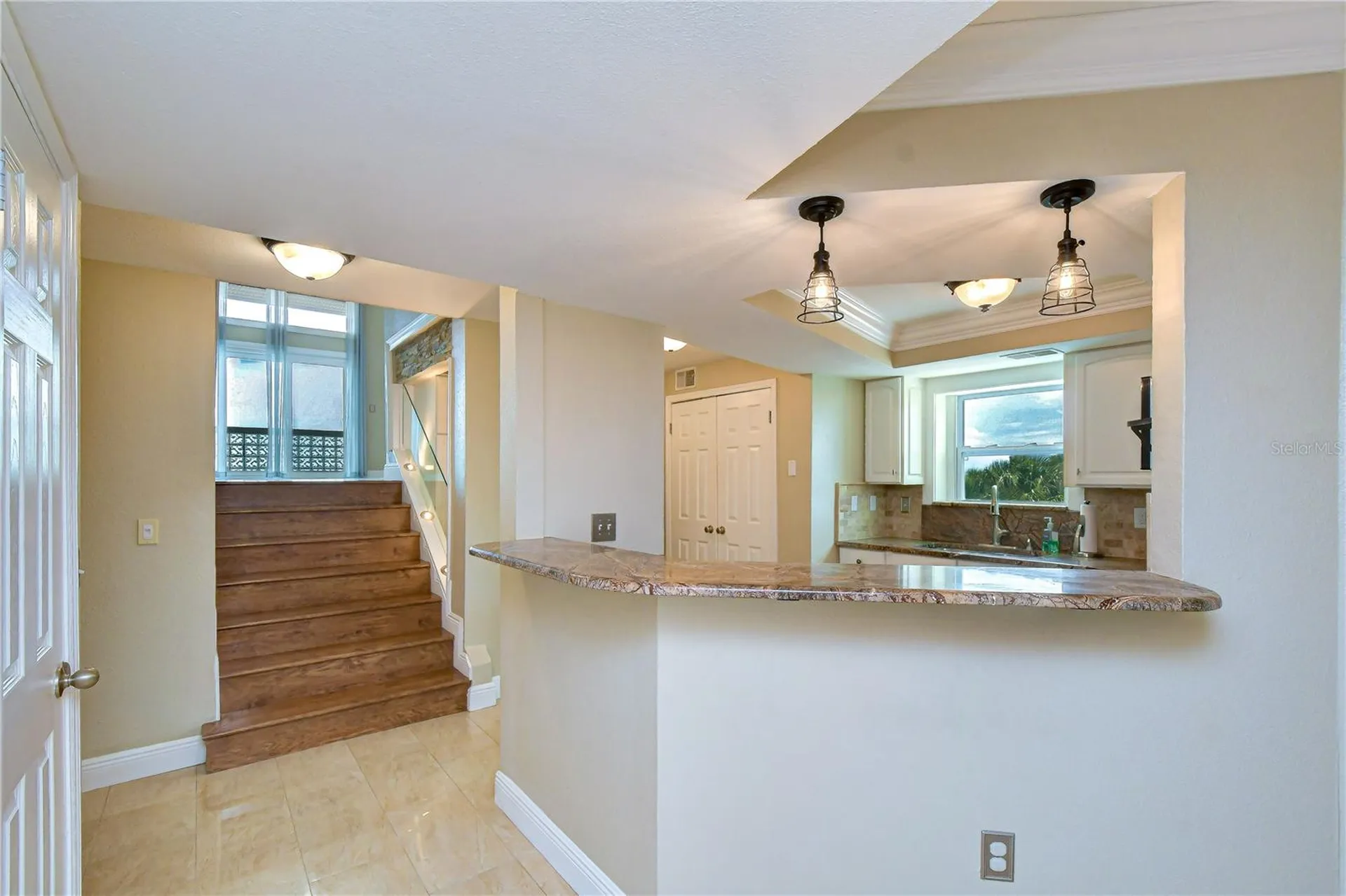6504 Surfside Boulevard Apollo Beach FL 33572