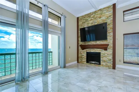 6504 Surfside Boulevard Apollo Beach FL 33572
