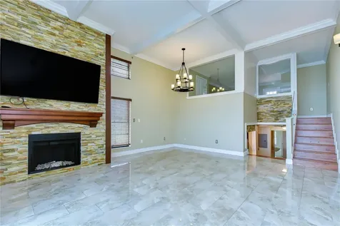 6504 Surfside Boulevard Apollo Beach FL 33572