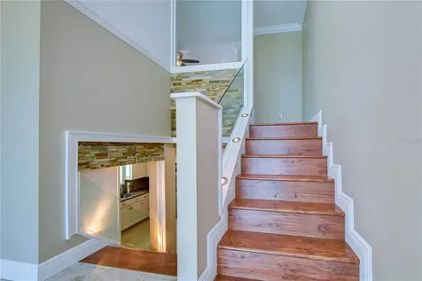 6504 Surfside Boulevard Apollo Beach FL 33572