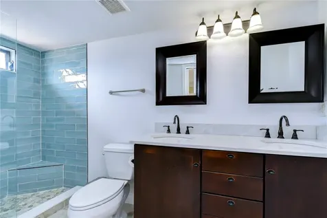6504 Surfside Boulevard Apollo Beach FL 33572