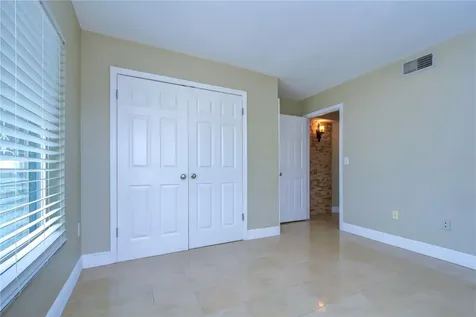 6504 Surfside Boulevard Apollo Beach FL 33572