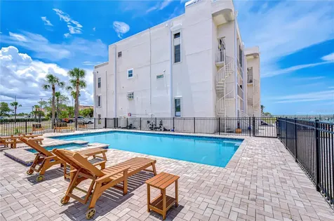 6504 Surfside Boulevard Apollo Beach FL 33572