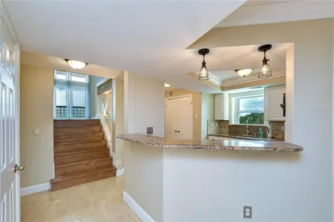 6504 Surfside Boulevard Apollo Beach FL 33572