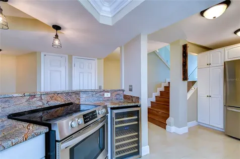 6504 Surfside Boulevard Apollo Beach FL 33572
