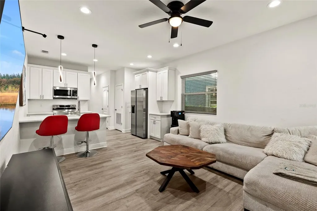 2106 E 17th Avenue Tampa FL 33605