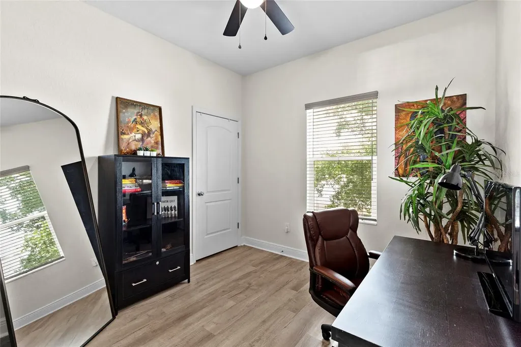 2106 E 17th Avenue Tampa FL 33605