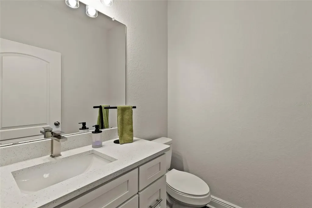 2106 E 17th Avenue Tampa FL 33605