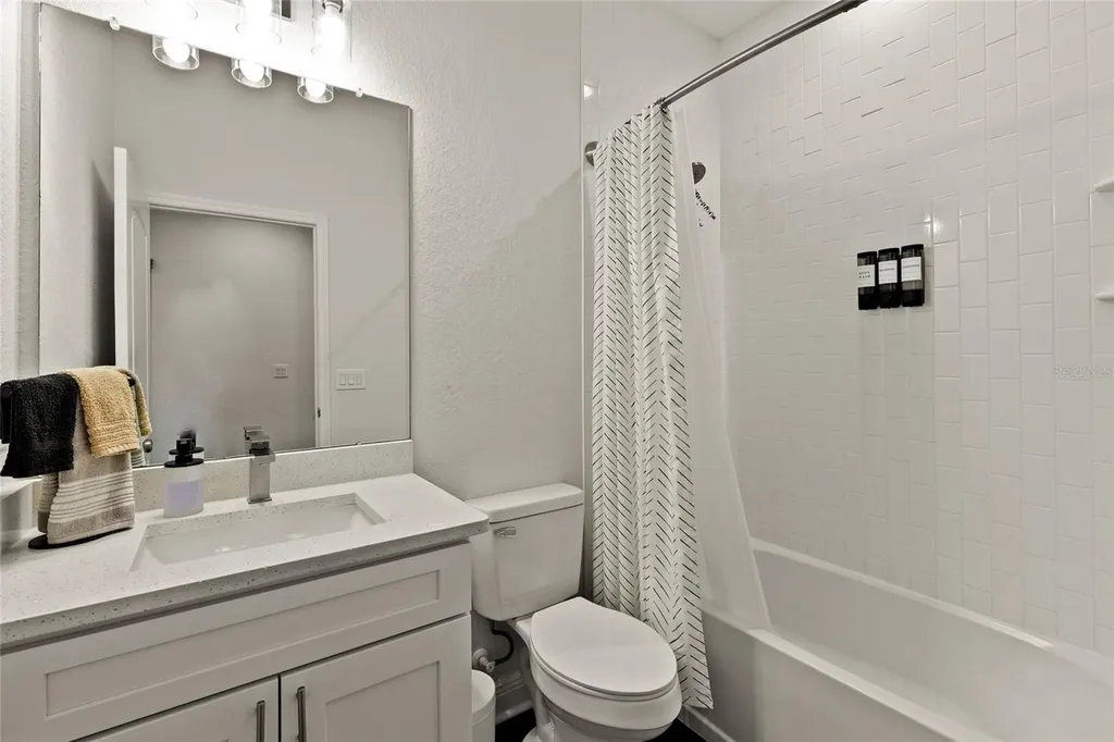 2106 E 17th Avenue Tampa FL 33605